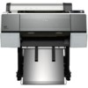 Epson SP7900CTP New Review
