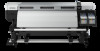 Epson SureColor F9200 New Review