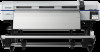 Epson SureColor S30675 New Review