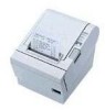 Get support for Epson T88III - TM B/W Thermal Line Printer