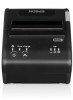 Troubleshooting, manuals and help for Epson TM-P80 Plus
