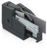 Troubleshooting, manuals and help for Epson TM-S2000