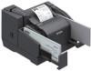 Troubleshooting, manuals and help for Epson TM-S9000