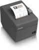 Get support for Epson TM-T20II-i