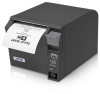 Get support for Epson TM-T70-i