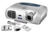 Troubleshooting, manuals and help for Epson V11H128020 - PowerLite S1 SVGA LCD Projector