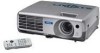 Troubleshooting, manuals and help for Epson V11H158020 - PowerLite 61p SVGA LCD Projector