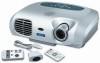 Troubleshooting, manuals and help for Epson V11H161020 - PowerLite S1+ Multimedia LCD Video Projector