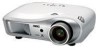 Troubleshooting, manuals and help for Epson V11H245120 - PowerLite Home Cinema 1080 LCD Projector