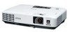 Troubleshooting, manuals and help for Epson V11H268020 - PowerLite 1725 XGA LCD Projector