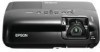Troubleshooting, manuals and help for Epson V11H284220 - EX 50 XGA LCD Projector