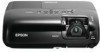 Troubleshooting, manuals and help for Epson V11H285220 - EX 70 WXGA LCD Projector