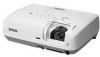 Troubleshooting, manuals and help for Epson V11H285420 - PowerLite W6 WXGA LCD Projector