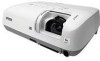 Troubleshooting, manuals and help for Epson V11H285620 - PowerLite Home Cinema 700 WXGA LCD Projector