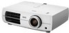 Troubleshooting, manuals and help for Epson V11H292020 - PowerLite Home Cinema 6500 UB LCD Projector