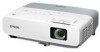 Troubleshooting, manuals and help for Epson V11H294020 - PowerLite 84 XGA LCD Projector