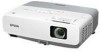 Troubleshooting, manuals and help for Epson V11H295020 - PowerLite 85 XGA LCD Projector