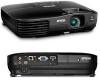 Troubleshooting, manuals and help for Epson V11H311120-B - 2500 Ansi Lumens Projector