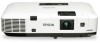 Troubleshooting, manuals and help for Epson V11H313020 - POWERLITE 1915 Multimedia Projector