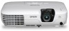 Troubleshooting, manuals and help for Epson V11H328020 - PowerLite S7 Projector