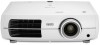 Get support for Epson V11H337020 - Powerlite Home Cinema 8500 LCD Theater Projector