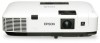 Troubleshooting, manuals and help for Epson V11H341020 - POWERLITE 1830 Multimedia Projector