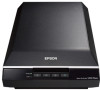 Troubleshooting, manuals and help for Epson V550
