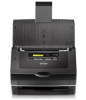 Troubleshooting, manuals and help for Epson WorkForce GT-S80SE