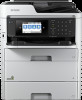 Epson WorkForce Pro WF-C579R New Review