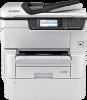 Epson WorkForce Pro WF-C878R New Review