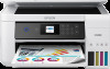 Epson WorkForce ST-C2100 New Review