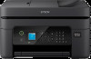Epson WorkForce WF-2930 New Review