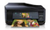 Epson XP-810 New Review