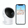 Get support for Eufy Baby Monitor 2