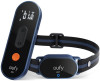 Get support for Eufy Dog Training Collar