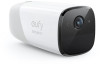 Get support for Eufy eufyCam 2