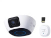 Get support for Eufy Garage-Control Cam Plus