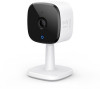 Get support for Eufy Indoor Cam 1080p Solo IndoorCam C22