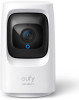 Get support for Eufy Indoor Cam Mini 2K