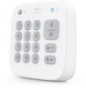 Eufy Keypad Support Question
