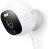 Get support for Eufy Outdoor Cam Pro Solo OutdoorCam C24