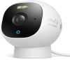 Get support for Eufy Outdoor Cam Solo OutdoorCam C22