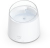 Get support for Eufy Pet Water Fountain Old Version
