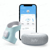 Get support for Eufy S320 Smart Sock