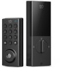 Eufy Smart Lock C100 Support Question
