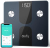 Eufy Smart Scale C1 Support Question