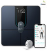 Get support for Eufy Smart Scale P2 Pro