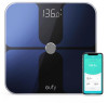 Get support for Eufy Smart ScaleT9140