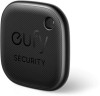 Eufy SmartTrack Link Support Question