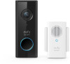 Get support for Eufy Video Doorbell 2C Battery-Powered